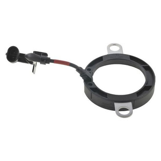 iD Select® - Rear Passenger Side ABS Wheel Speed Sensor