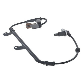 iD Select® - Rear Driver Side ABS Wheel Speed Sensor