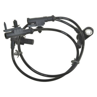 iD Select® - Rear ABS Wheel Speed Sensor