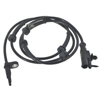 iD Select® - Front Passenger Side ABS Wheel Speed Sensor