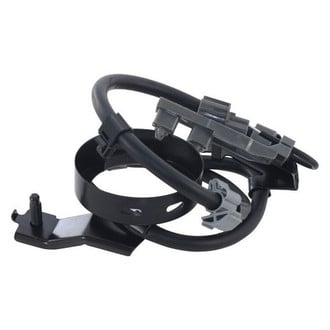 iD Select® - Front Driver Side ABS Wheel Speed Sensor