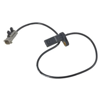 iD Select® - Rear Driver Side ABS Wheel Speed Sensor