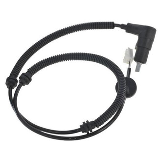 iD Select® - Rear Passenger Side ABS Wheel Speed Sensor