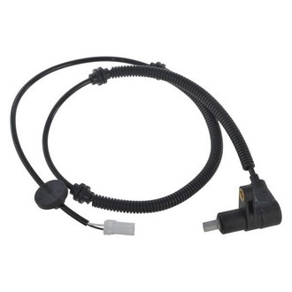 iD Select® - Rear Driver Side ABS Wheel Speed Sensor
