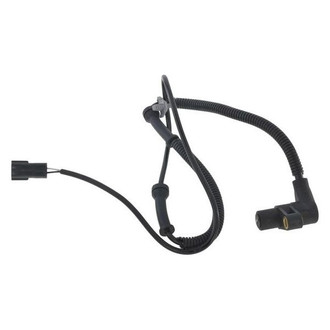 iD Select® - Front ABS Wheel Speed Sensor