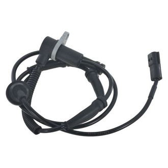 iD Select® - Front Passenger Side ABS Wheel Speed Sensor