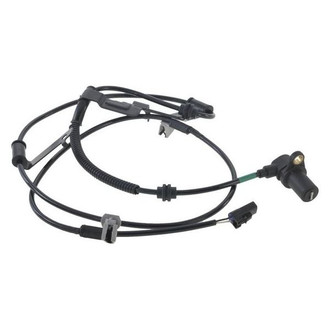 iD Select® - Front Passenger Side ABS Wheel Speed Sensor