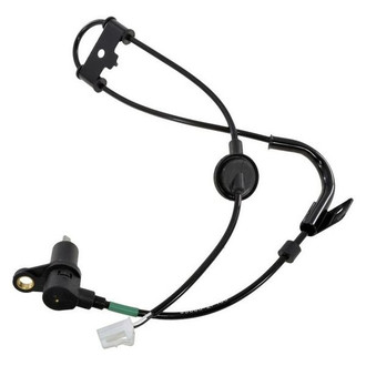 iD Select® - Rear Passenger Side ABS Wheel Speed Sensor