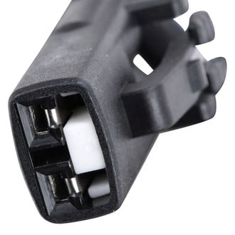 iD Select® - ABS Wheel Speed Sensor