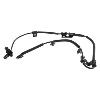 iD Select® - ABS Wheel Speed Sensor