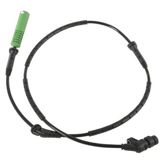 iD Select® - Front ABS Wheel Speed Sensor