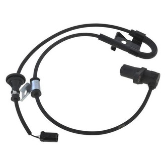 iD Select® - Rear Passenger Side ABS Wheel Speed Sensor