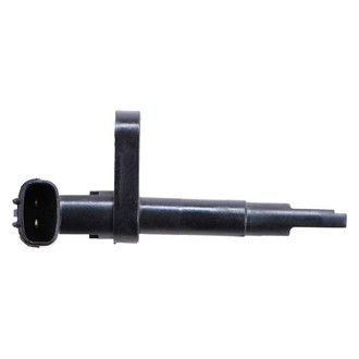 iD Select® - Rear Passenger Side ABS Wheel Speed Sensor