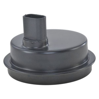 iD Select® - ABS Wheel Speed Sensor