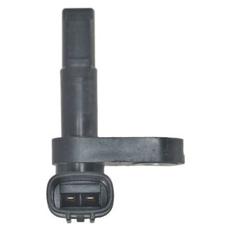 iD Select® - ABS Wheel Speed Sensor