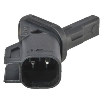 iD Select® - Front ABS Wheel Speed Sensor