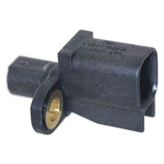 iD Select® - Rear ABS Wheel Speed Sensor