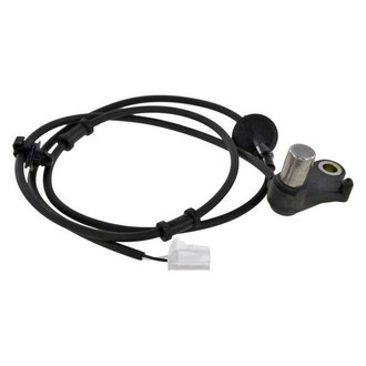 iD Select® - Rear Driver Side ABS Wheel Speed Sensor