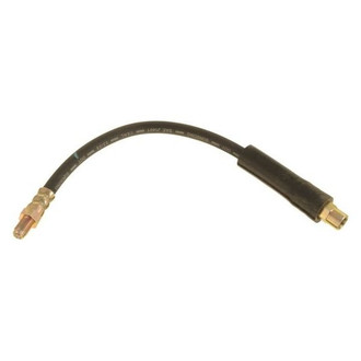 iD Select® - Rear Brake Hose