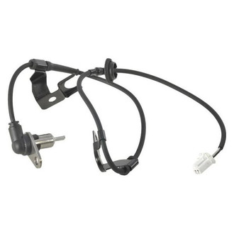 iD Select® - Rear ABS Wheel Speed Sensor