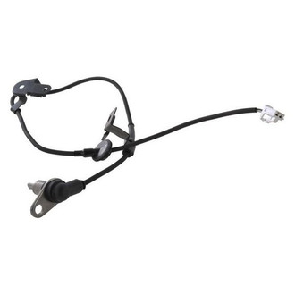 iD Select® - Rear Passenger Side ABS Wheel Speed Sensor