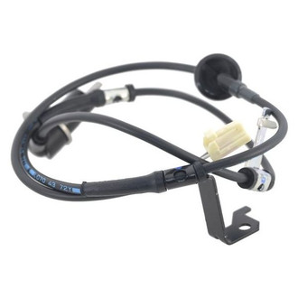 iD Select® - Rear Driver Side ABS Wheel Speed Sensor