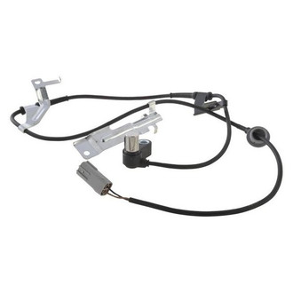 iD Select® - Front Passenger Side ABS Wheel Speed Sensor
