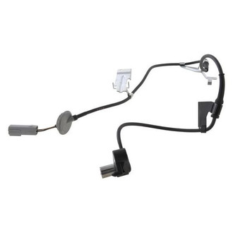 iD Select® - Front Driver Side ABS Wheel Speed Sensor