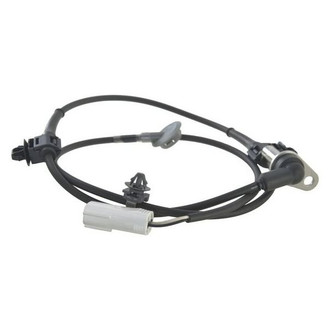 iD Select® - Front Driver Side ABS Wheel Speed Sensor