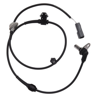 iD Select® - Front Driver Side ABS Wheel Speed Sensor