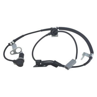 iD Select® - Front Passenger Side ABS Wheel Speed Sensor