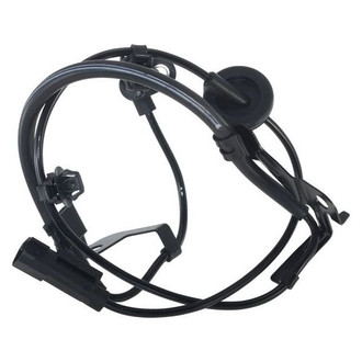 iD Select® - Rear Driver Side ABS Wheel Speed Sensor