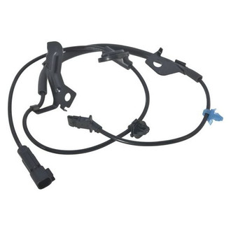 iD Select® - Rear Passenger Side ABS Wheel Speed Sensor