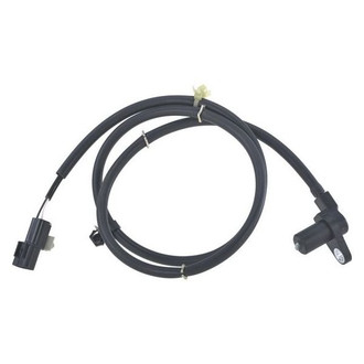 iD Select® - ABS Wheel Speed Sensor