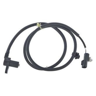 iD Select® - Front Passenger Side ABS Wheel Speed Sensor