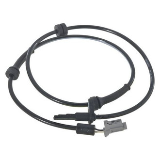 iD Select® - Front Driver Side ABS Wheel Speed Sensor