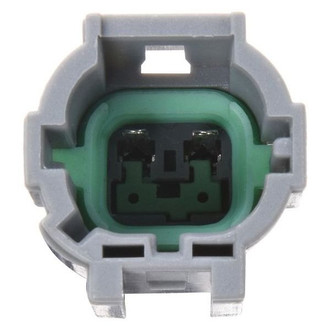 iD Select® - Rear Passenger Side ABS Wheel Speed Sensor