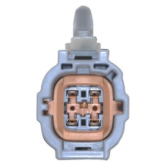 iD Select® - Rear ABS Wheel Speed Sensor