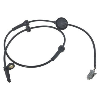 iD Select® - Front Driver Side ABS Wheel Speed Sensor