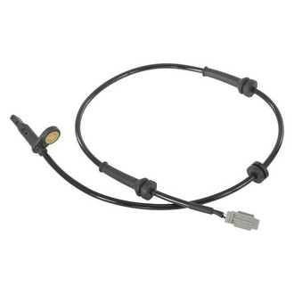 iD Select® - Front ABS Wheel Speed Sensor