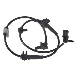 iD Select® - Front Driver Side ABS Wheel Speed Sensor