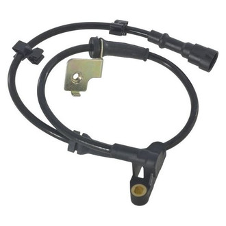 iD Select® - Front Driver Side ABS Wheel Speed Sensor