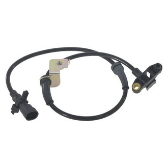 iD Select® - Front Passenger Side ABS Wheel Speed Sensor