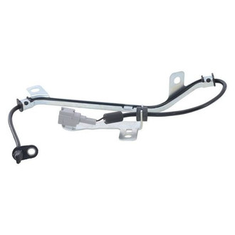 iD Select® - Rear Passenger Side ABS Wheel Speed Sensor
