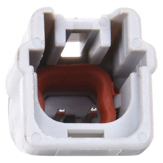 iD Select® - Rear Driver Side ABS Wheel Speed Sensor