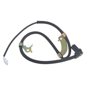 iD Select® - Front Passenger Side ABS Wheel Speed Sensor