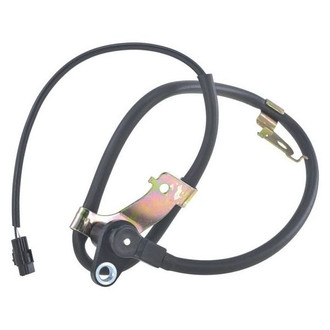 iD Select® - ABS Wheel Speed Sensor