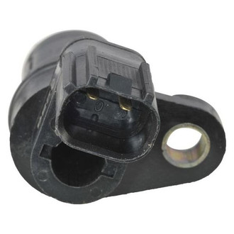iD Select® - Rear Passenger Side ABS Wheel Speed Sensor