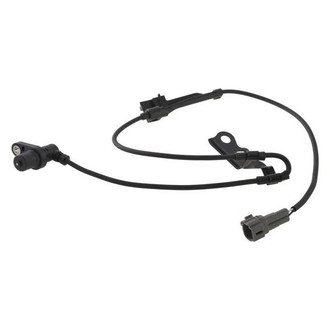 iD Select® - Front Driver Side ABS Wheel Speed Sensor