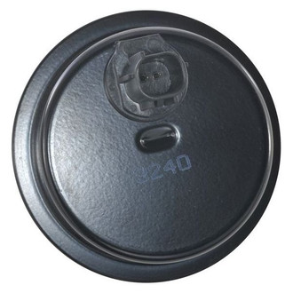 iD Select® - ABS Wheel Speed Sensor